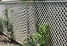 Peerabeelupback-yard-fencing-10.jpg; ?>
