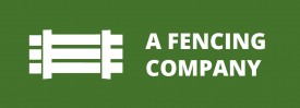 Fencing Peerabeelup - Fencing Companies